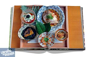 Editions Assouline - Beau livre (en anglais) - Tokyo Chic