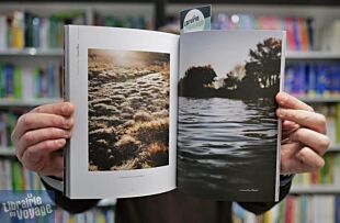 Editions Bise - Guide - Territoires, Brocéliande