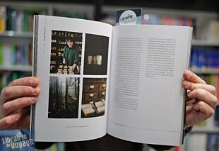 Editions Bise - Guide - Territoires, Brocéliande