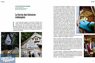 Editions Bonneton - Guide - Corrèze - 100 lieux pour les curieux