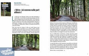 Editions Bonneton - Guide - Corrèze - 100 lieux pour les curieux