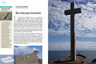 Editions Bonneton - Guide - Vendée - 100 lieux pour les curieux