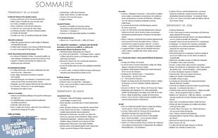 Editions Bonneton - Livre - Picardie, un autre regard (100 lieux étonnants)
