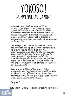 Editions Casterman - Beau livre - Japorama