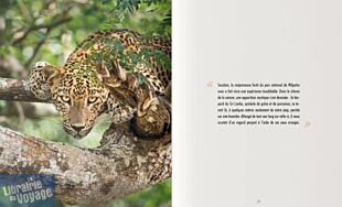 Editions Dashbook - Beau livre - Etudiant et photographe de voyage (un an à travers l'Asie)