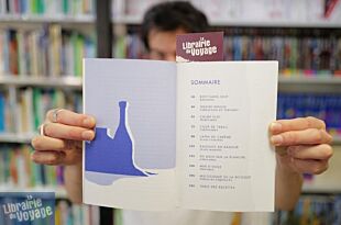 Editions de l'Epure - Cuisine - De rades en comptoirs 