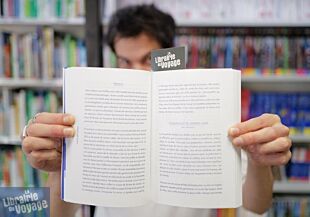 Editions de l'Epure - Cuisine - De rades en comptoirs 