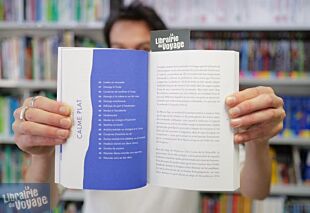 Editions de l'Epure - Cuisine - De rades en comptoirs 