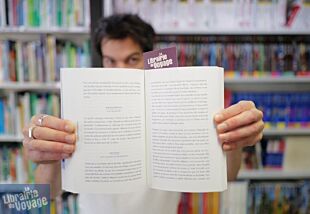Editions de l'Epure - Cuisine - De rades en comptoirs 