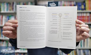 Editions du Mont-Blanc - Guide - La Psychologie en escalade (de l'entraînement mental pour des performances optimales)