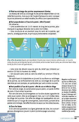 Editions du Seuil - Guide - Le cours des Glénans (9ème édition)