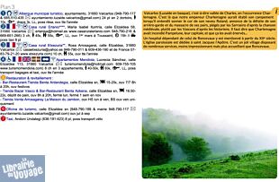 Editions du vieux crayon - Miam Miam Dodo - Camino Francés - Saint-Jean-Pied-de-Port à Santiago (et Cap Finisterre) - Édition 2026