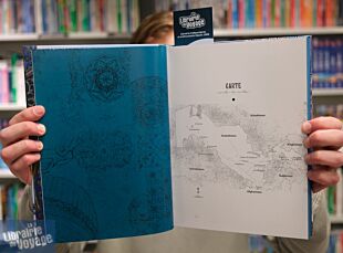 Editions Elytis - Beau livre - Ouzbékistan (carnets de routes)