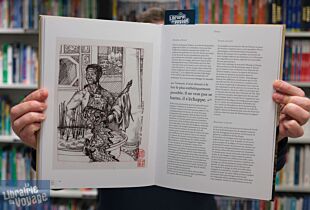 Editions Elytis - Beau livre - Sur les rivages d'Asie (Thaïlande, Indonésie, Vietnam, Taïwan, Corée du Sud, Japon)