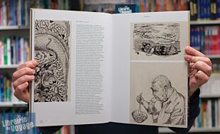 Editions Elytis - Beau livre - Sur les rivages d'Asie (Thaïlande, Indonésie, Vietnam, Taïwan, Corée du Sud, Japon)