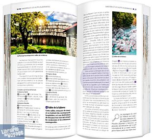 Editions Expressmap - Guide - Albanie (Collection guide light) 2025