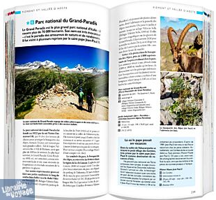 Editions Expressmap - Guide - Italie du nord (Guide 3 en 1)