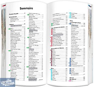 Editions Expressmap - Guide - Portugal