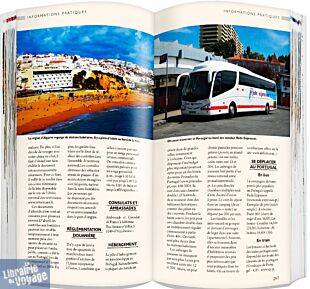 Editions Expressmap - Guide - Portugal