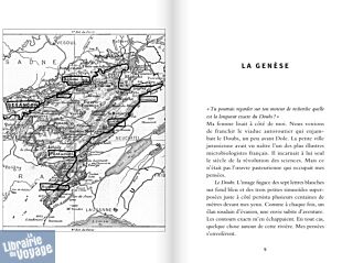 Editions Eyrolles - Récit - Aventurier en eaux vives (parcourir les rives du temps)