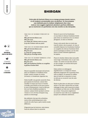 Editions Flammarion - Livre de cuisine - Asie sucrée (100 douceurs et pâtisseries)