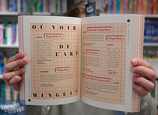 Editions Gallimard - Beau guide - Collection Voyage - Le Japon autrement (Gastronomie - Nature - Expérience - Culture - Art)