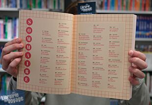 Editions Gallimard - Beau guide - Collection Voyage - Le Japon autrement (Gastronomie - Nature - Expérience - Culture - Art)