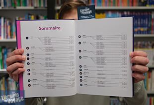 Editions Gallimard - Beau guide - Collection Voyage - Trains de nuit (45 trajets inoubliables)