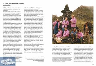 Editions Glénat - Beau Livre - Une histoire de l'alpinisme au féminin