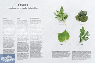 Editions Glénat - Livre de cuisine - Ma petite épicerie du monde (50 produits pour réinventer le quotidien)