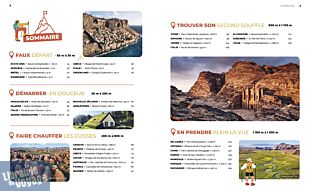 Editions Hachette - Beau livre - Les plus beaux voyages de Petaouchnok (parcourez le monde en long, en large et en hauteur)