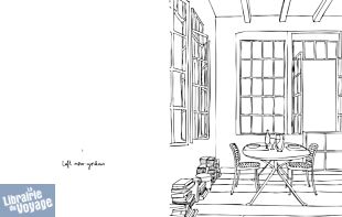 Editions Hachette - Carnet de coloriage - New York (Une collection de rêveries new-yorkaises à colorier)