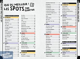 Editions Hachette - Guide - Collection On se casse ! - Séville