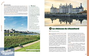 Editions Hachette - Guide - Le Routard - Autour de Paris - 30 Week-ends à moins de 2h (ou presque) de la capitale