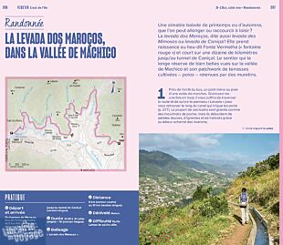 Editions Hachette - Guide Evasion - Madère