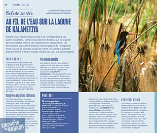 Editions Hachette - Guide Evasion - Sri Lanka