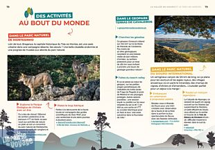 Editions Hachette - Guide Petaouchnok - Portugal