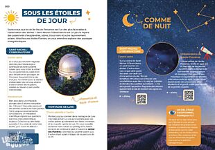 Editions Hachette - Guide Petaouchnok - Provence