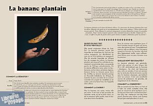 Editions Hachette - Livre de cuisine - BMK, cuisines d'Afrique de Paris à Bamako