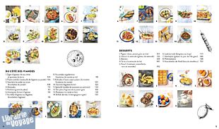 Editions Hachette - Livre de cuisine - Collection Fait maison - Grèce (65 recettes grecques pour mettre du soleil dans vos assiettes)