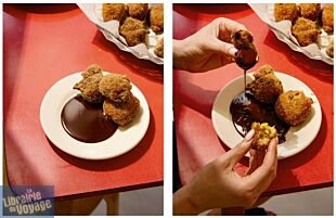 Editions Hachette - Livre de cuisine - Fusão (recettes inspirées du Brésil)