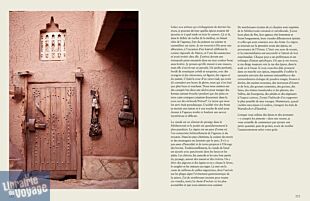 Editions Hachette - Livre de cuisine - Méd - Recettes méditerranéennes