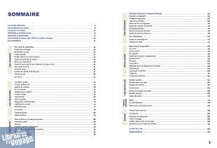 Editions Hachette - Livre de cuisine - Okaeri, et si on mangeait japonais ce soir ? (70 recettes réalisées par une cheffe japonaise pour ne plus jamais s'ennuyer à table)
