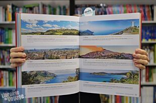 Editions Hachette (Collection Le Routard) - Beau livre - Voyages Italie