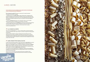 Editions Hachette Cuisine - Beau livre - La cucina povera - L'art de bien manger en toute simplicité