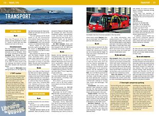Editions Insight Guides - Guide touristique et culturel en anglais - New Zealand (Nouvelle-Zélande)
