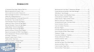 Editions Jonglez - Beau livre - Atlas des lieux abandonnés