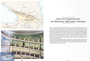 Editions Jonglez - Beau livre - Atlas des lieux abandonnés