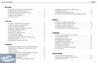 Editions Jonglez - Beau livre - Berlin, l'atlas secret