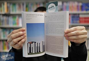 Editions Jonglez - Guide - Bretagne nord insolite et Secrète